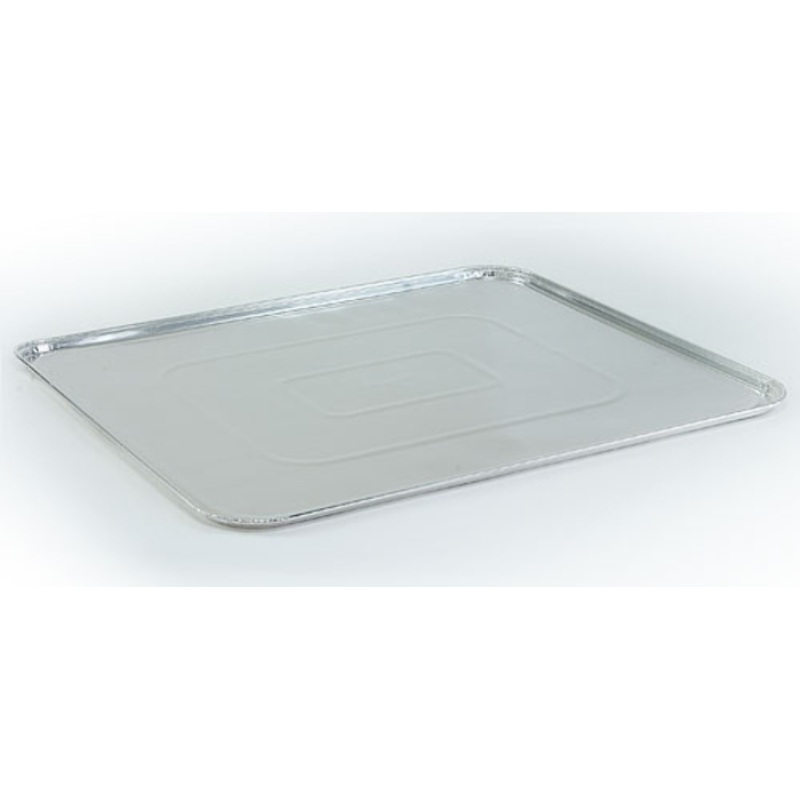 Aluminum Oven Liners – 18.25″