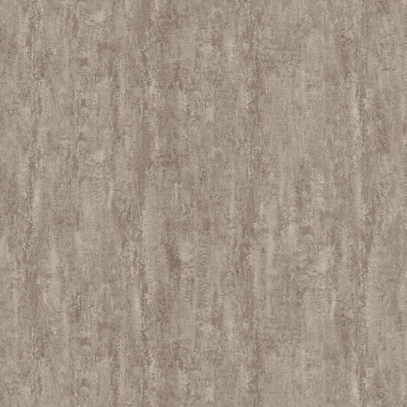 Lucida Surfaces BaseCore Cement 12 MIL x 12 in. W x 12 in. L Peel and Stick Waterproof Vinyl Tile Flooring (36 sqft/case) BC-915