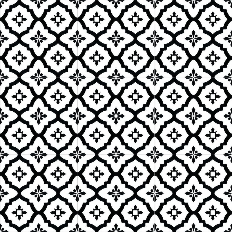 Lucida Surfaces BaseCore Venetian 12 MIL x 12 in. W x 12 in. L Peel and Stick Waterproof Vinyl Tile Flooring (36 sqft/case) BC-951