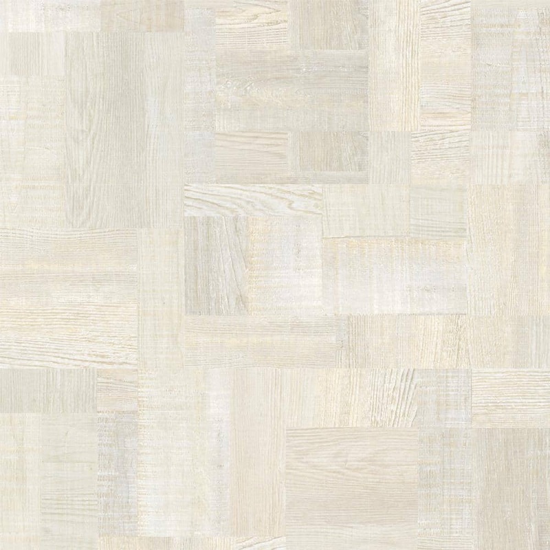 TrafficMaster Beige 4 MIL x 12 in. W x 12 in. L Peel and Stick Water Resistant Vinyl Tile Flooring (30 sqft/case) HP3413A