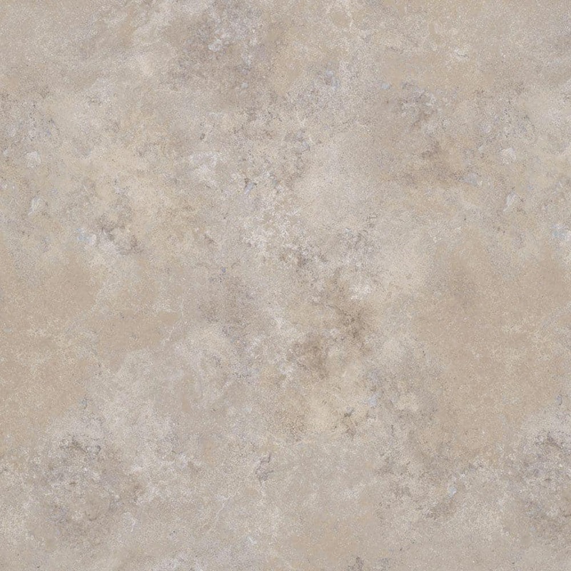 TrafficMaster Cool Grey 12 in. W x 12 in. L Peel and Stick Water Resistant Vinyl Tile Flooring (29 sqft/case) 40516C