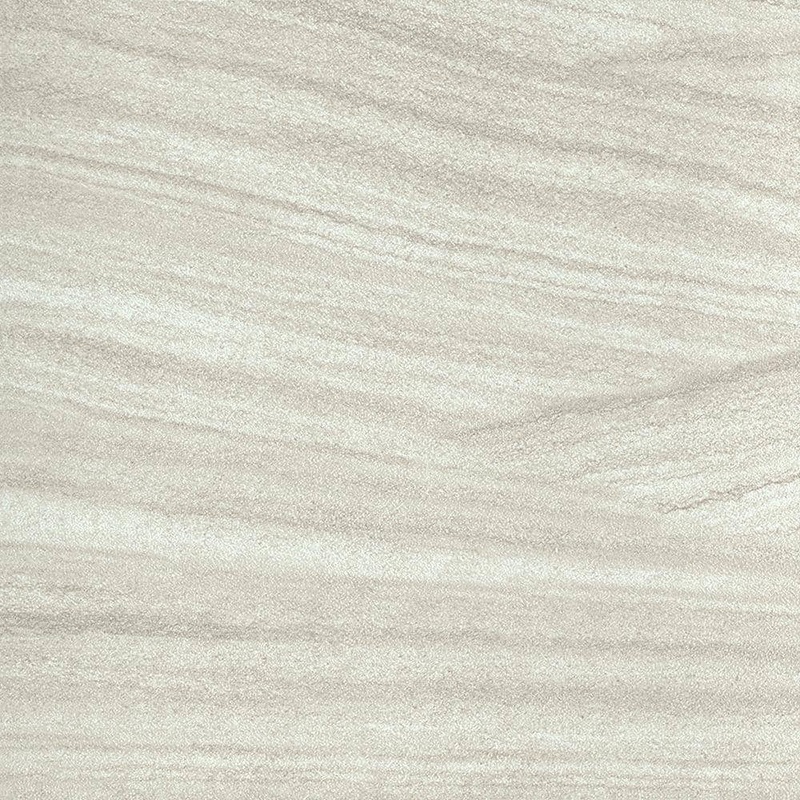 TrafficMaster Linear Limestone 12 in. W x 12 in. L Peel and Stick Vinyl Tile Flooring (30 sqft/case) A4250051