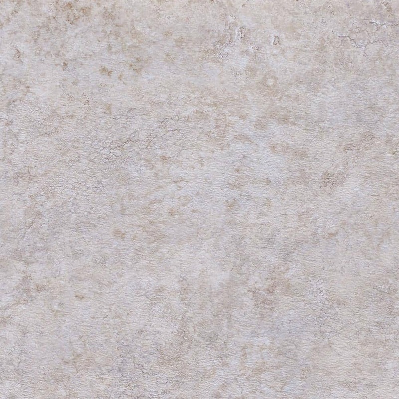 TrafficMaster Sandy Brown Stone 3 mil x 12 in. W x 12 in. L Peel and Stick Water Resistant Vinyl Tile Flooring 30 Sq. Ft. TM103061