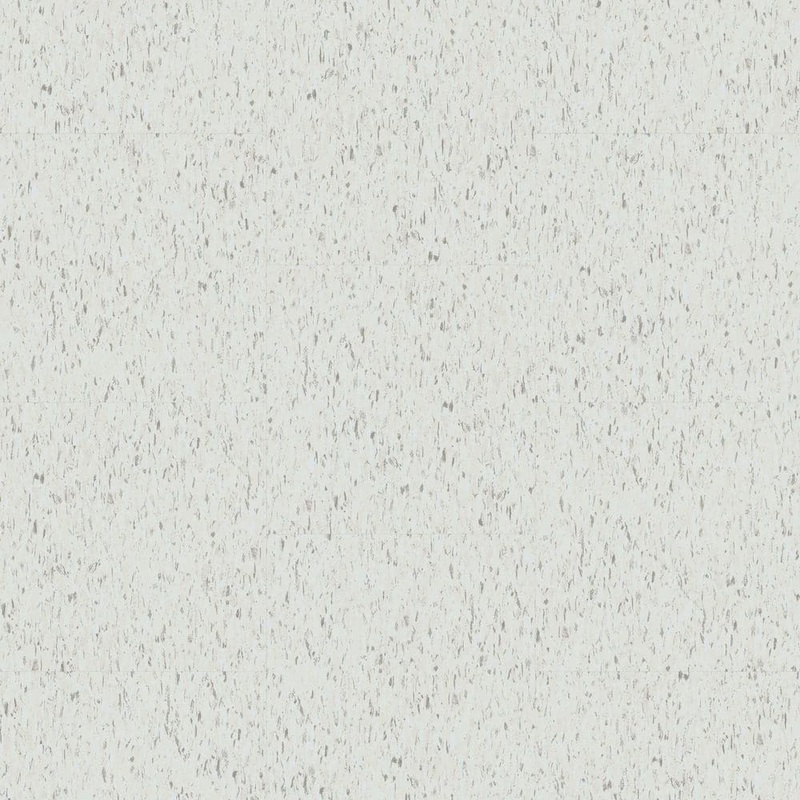 Verge Broxton 20 MIL x 12 in. W Waterproof Glue Down Vinyl Tile Flooring (36 sq. ft./Case) D621402