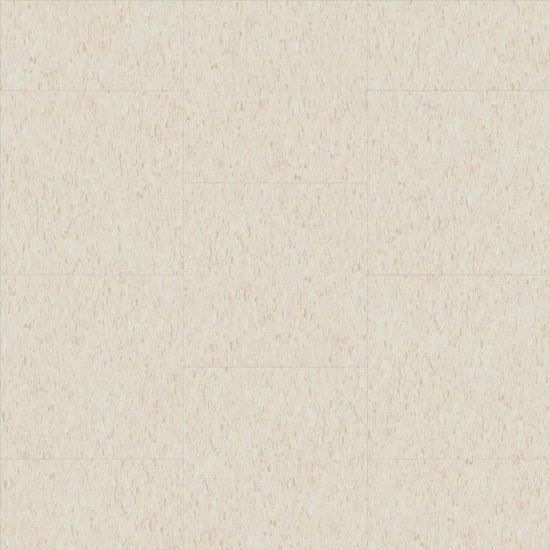Verge Trowbrook 20 MIL x 12 in. W Waterproof Glue Down Vinyl Tile Flooring (36 sq. ft./Case) D621342