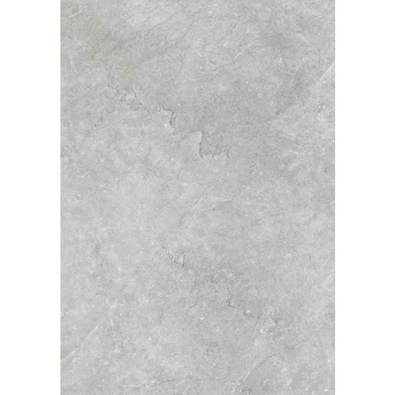 Home Decorators Collection Weybridge Marble 12 MIL x 12 in. W x 24 in. L Waterproof Click Lock Luxury Vinyl Flooring (20.02 sq. ft. / Case) HL0013
