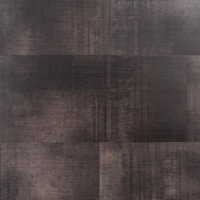 Ivy Hill Tile Lungo Charcoal 20 MIL x 12 in. W x 24 in. L Click Lock Fabric Look Waterproof Luxury Vinyl Flooring (20 sq. ft./Case) EXT3RD109243