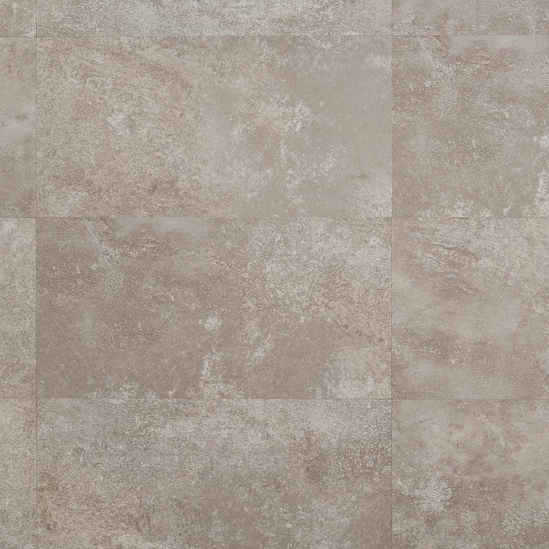 Ivy Hill Tile Revive Mountain Dusk 12MIL x 12.4 in. W x 24 in. L Glue Down Waterproof Luxury Vinyl Plank Flooring (36 sq. ft./case) EXT3RD106435