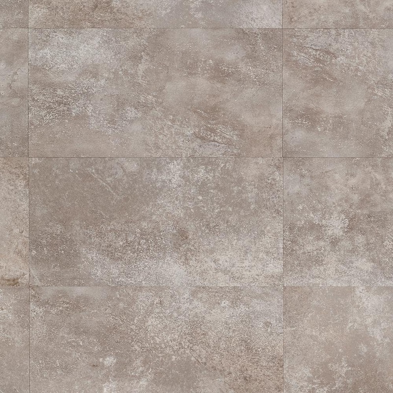 Ivy Hill Tile Revive Wildmist 12MIL x 12.4 in. W x 24 in. L Glue Down Waterproof Luxury Vinyl Plank Flooring (36 sq. ft./case) EXT3RD106438