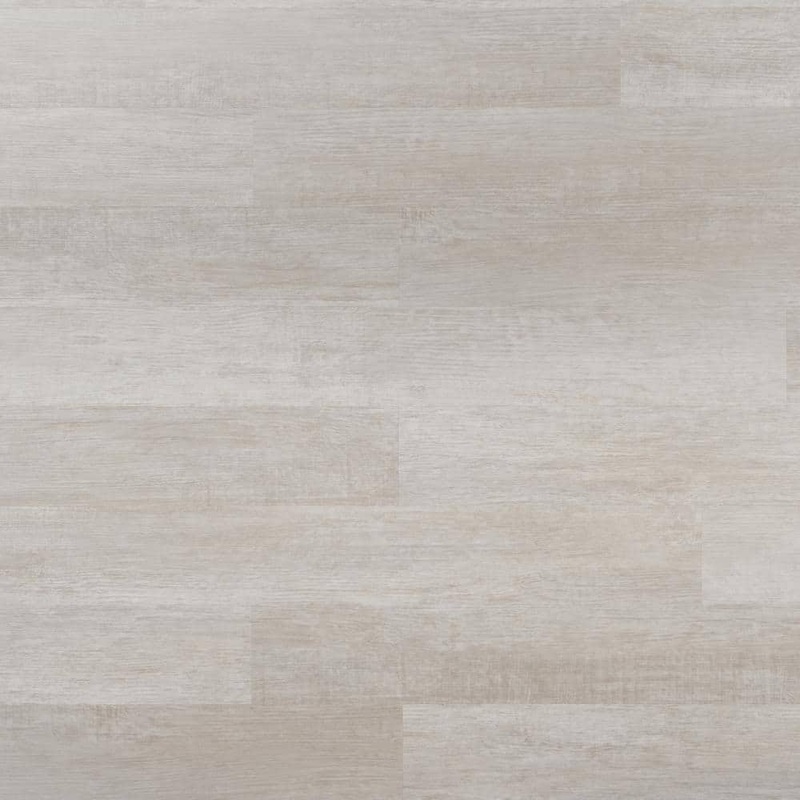 Ivy Hill Tile Stacy Garcia Chic 20MIL Plume 6 in. x 48 in. Click Lock Waterproof Luxury Vinyl Plank Flooring Tile (27.39 Sq. Ft./Case) EXT3RD108875