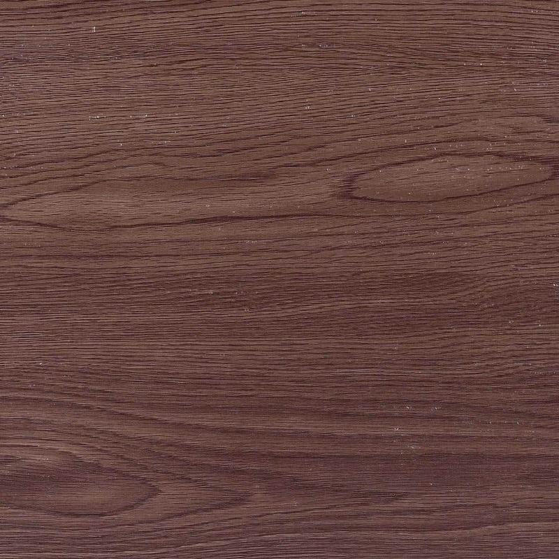 Jeedeson Brown 4 MIL x 12 in. W x 12 in. L Peel and Stick Flooring Tile, Water Resistant Vinyl Tile Flooring (36 sq. ft.) JDS-JBW003-36P