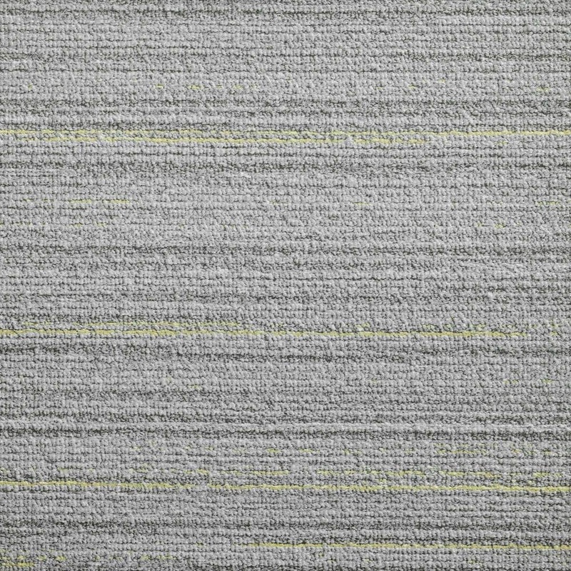 Jeedeson Light Grey 4 MIL x 12 in. W x 12 in. L Vinyl Plank Flooring, Water Resistant Peel and Stick Tile Flooring (36 sq. ft.) JDS-JBS217-36P