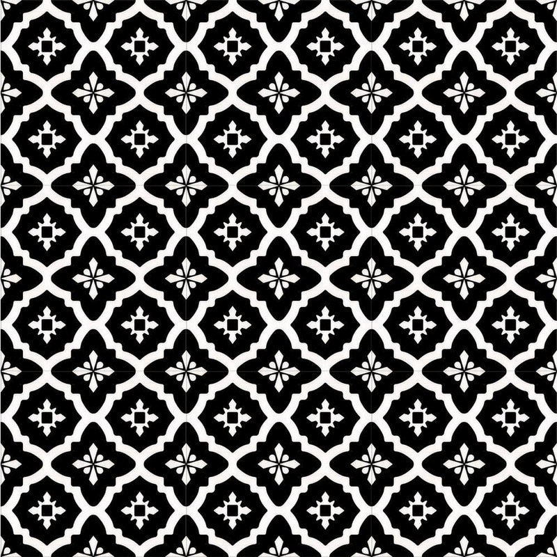 Lucida Surfaces BaseCore Darl Venetian 12 MIL x 12 in. W x 12 in. L Peel and Stick Waterproof Vinyl Tile Flooring (36 sqft/case) BC-961