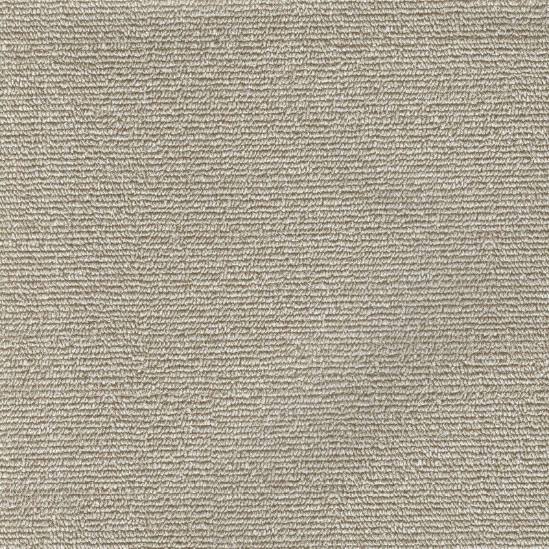 Lucida Surfaces MosaiCore Seashell Braid 28 MIL x 12 in. W x 17 in. L Glue Down Waterproof Vinyl Tile Flooring (15.2 sqft/case) SC-4201