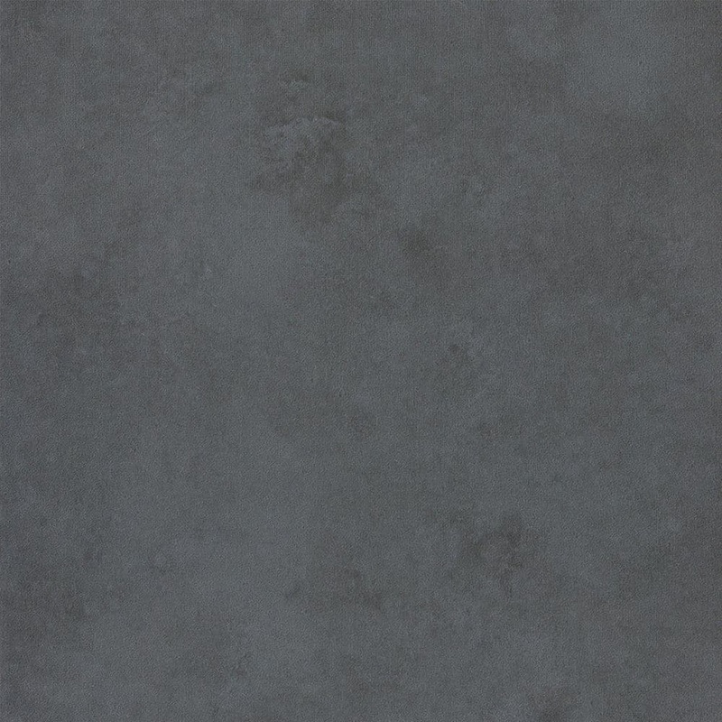 Lucida Surfaces TerraCore Guaged Slated 22 MIL x 12 in. W x 24 in. L Click Lock Waterproof Vinyl Tile Flooring (16 sqft/case) TC-607