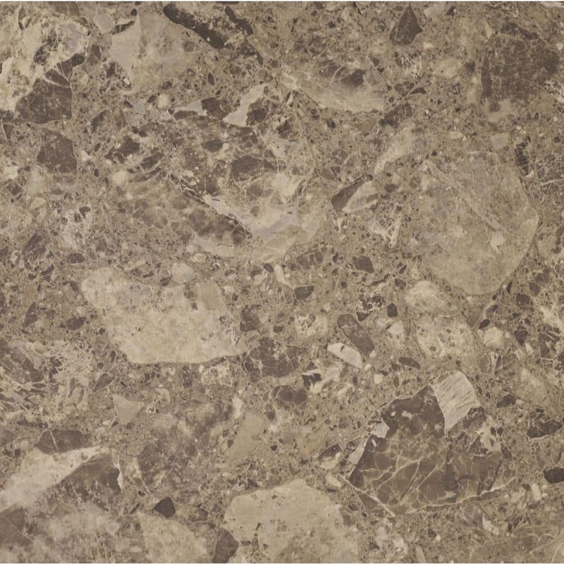 ACHIM Nexus Emporador Mineral Speckle Marble 12 in. W x 12 in. L Adhesive Vinyl Floor Tile Flooring- (20 Tiles/20 sq. ft.) FTVMA46020