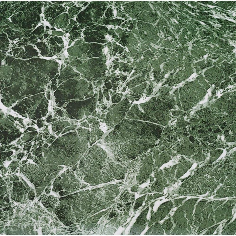 ACHIM Nexus Forest Marble 12 in. x 12 in. Self Adhesive Vinyl Floor Tile (20-Tiles/20 sq. ft.) FTVMA46120