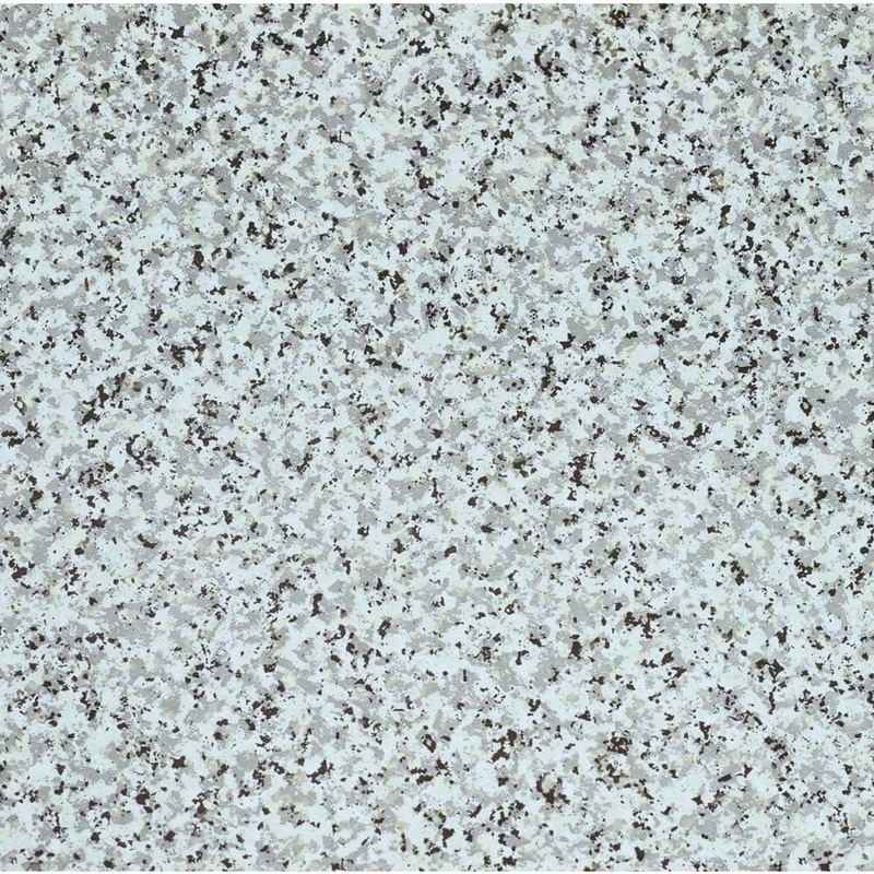 ACHIM Nexus Mineral Speckle Forest Marble 12×12 Self Adhesive Vinyl Floor Tile – 20 Tiles/20 sq. ft. FTVMA45920