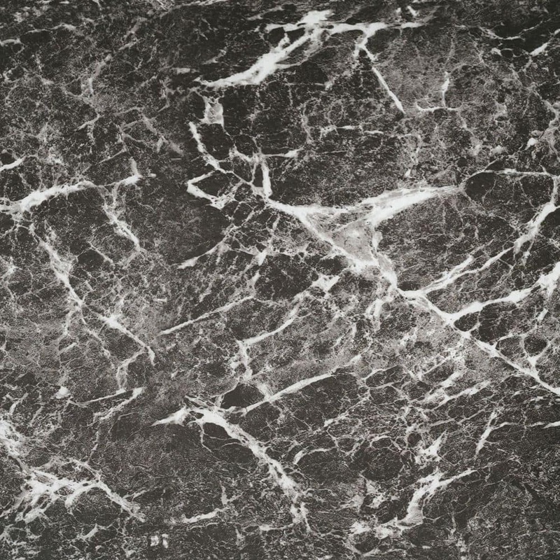 ACHIM Nexus Smoke Marble 12 in. x 12 in. Self Adhesive Vinyl Floor Tile (20-Tiles/20 sq. ft.) FTVMA46220