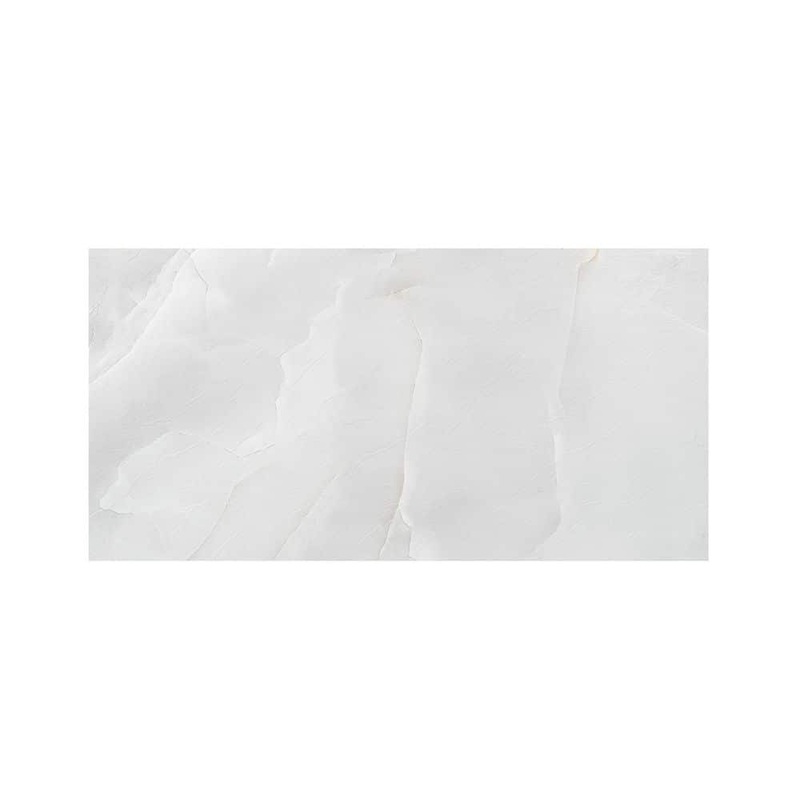 ACHIM Palazzo 12×24 Self Adhesive Vinyl Floor Tile – Opal – 20 Tiles/40 sq. ft. PLZFT80120