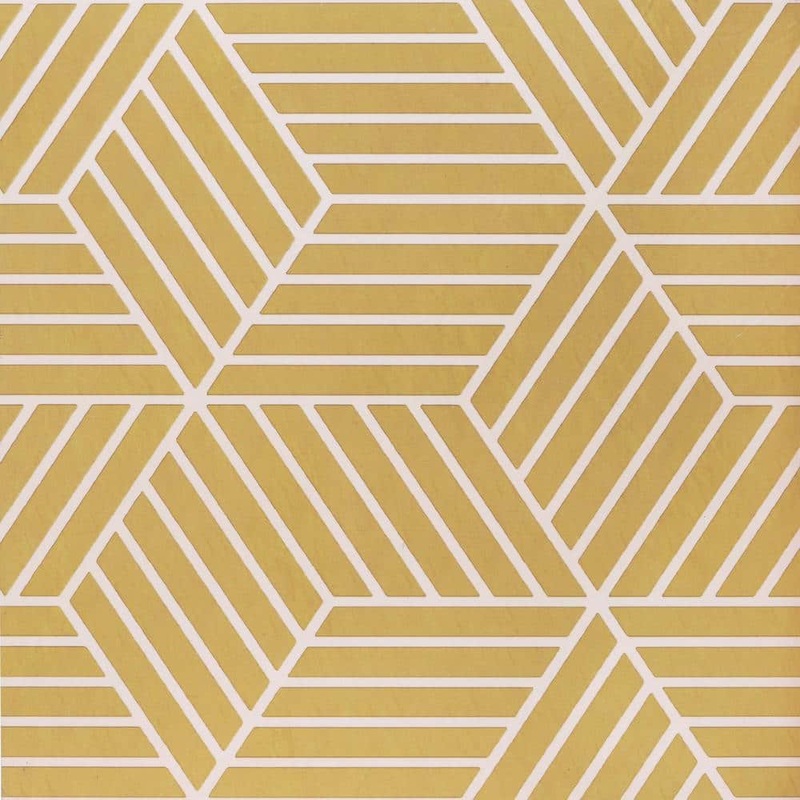 ACHIM Retro 12 in. W x 12 in. L Latte Tan Peel and Stick Vinyl Tile Flooring (20 sq. ft./case) RTFTV61620