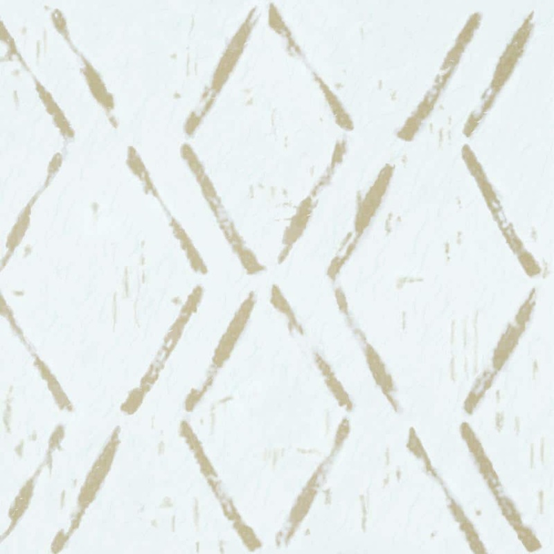 Achim Retro 12 in. x 12 in. 59 MIL Peel and Stick Self Adhesive Vinyl Water Resistant Floor Tile-Diamond-10 Tiles/10 sq. ft. RTFTV608FA