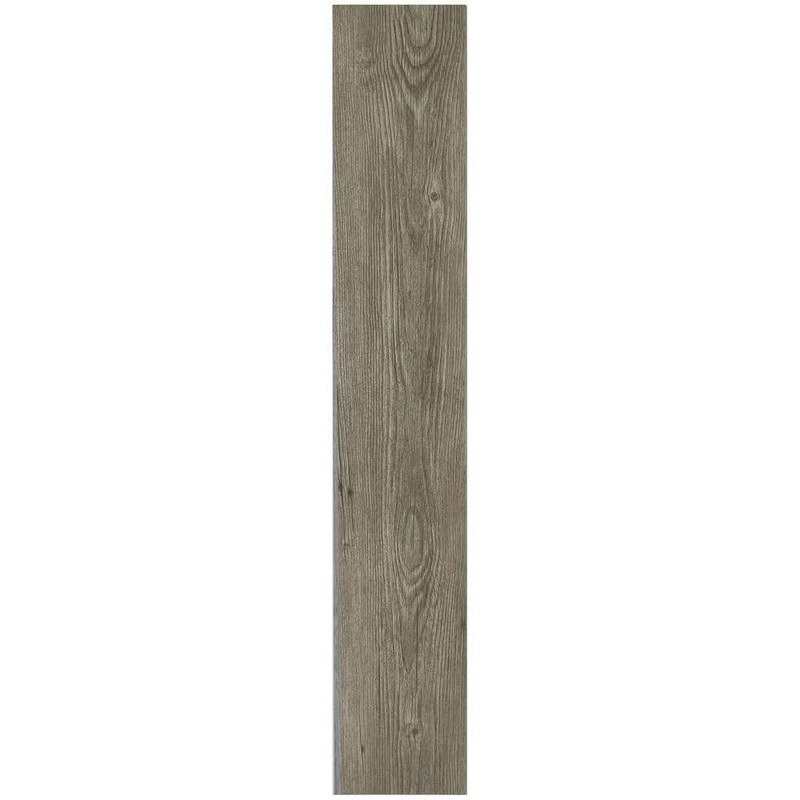 ACHIM Tivoli II Hazel Ash Self Adhesive Vinyl Floor Planks – 10 Planks/15 sq. ft. VFP2.0HA10