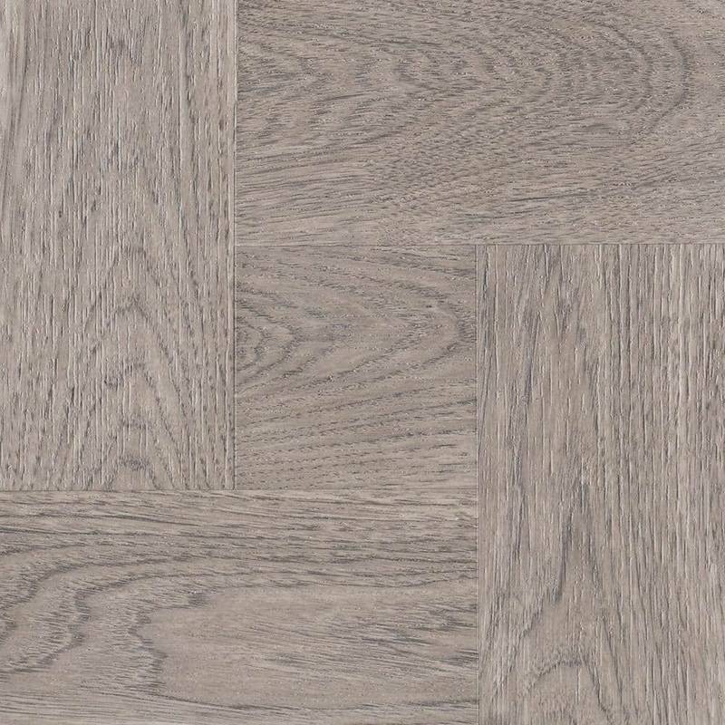 Armstrong Flooring Grey Taupe Wood 12 in. x 12 in. Residential Peel and Stick Vinyl Tile Flooring (45 sq. ft. / case) 25219061