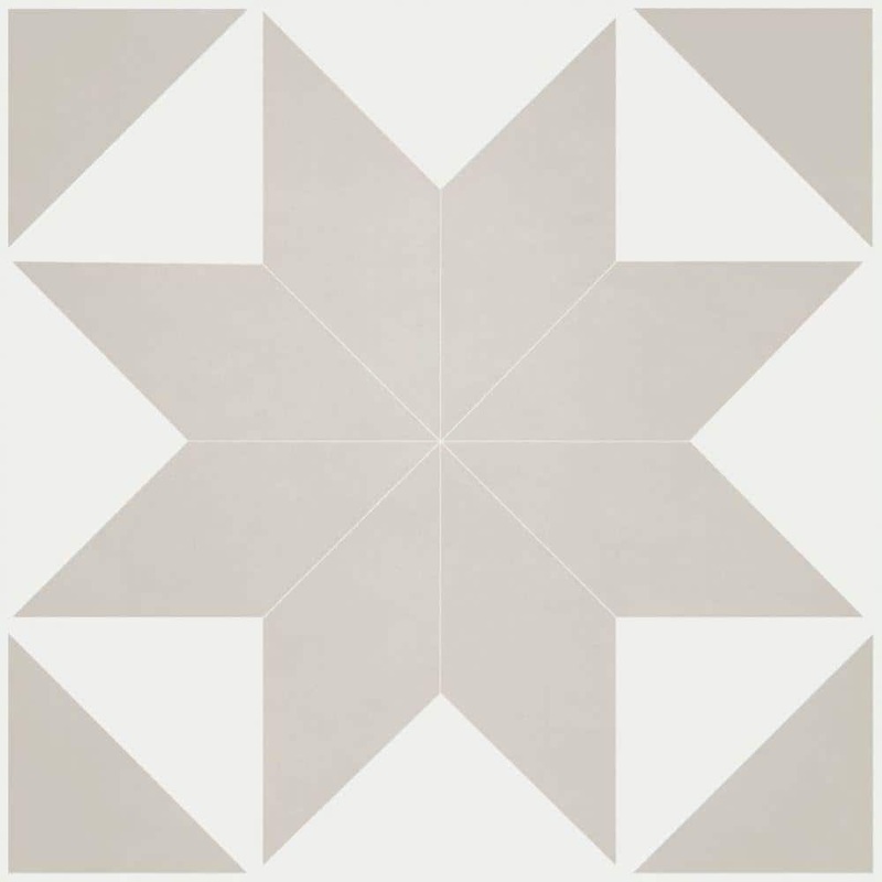 Armstrong Flooring Universal Hillside Wheat 3 MIL x 12 in. W x 12 in. L Peel and Stick Water Resistant Vinyl Tile Flooring (30 sqft/case) A9103251