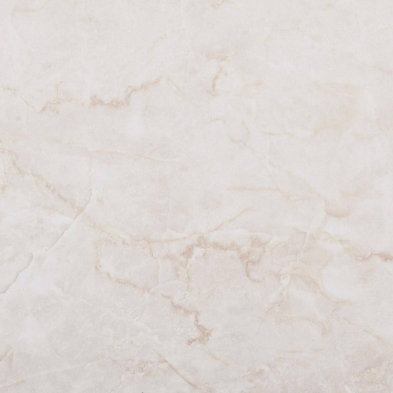 Dundee Deco Falkirk Fermoy 12 in. W x 24 in. L Beige Peel and Stick Luxury Vinyl Tile Flooring (108 sq. ft./case) MGHD-AKFM01-56