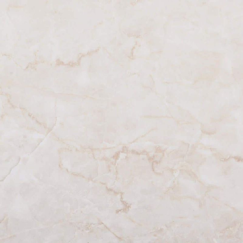 Dundee Deco Falkirk Fermoy 12 in. W x 24 in. L Beige Peel and Stick Luxury Vinyl Tile Flooring (20 sq. ft./case) MGHD-AKFM01-10