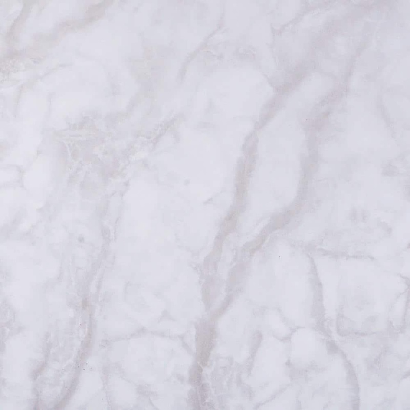 Dundee Deco Falkirk Fermoy 12 in. W x 24 in. L Charcoal Peel and Stick Luxury Vinyl Tile Flooring (20 sq. ft./case) MGHD-AKFM06-10