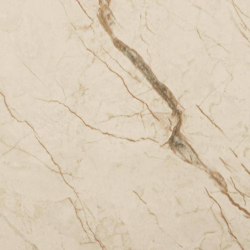 Dundee Deco Falkirk Fermoy 12 in. W x 24 in. L Cream Peel and Stick Luxury Vinyl Tile Flooring (108 sq. ft./case) MGHD-AKFM07-56