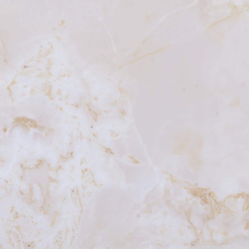 Dundee Deco Falkirk Fermoy 8 MIL x 12 in. W x 24 in. L Tan Water Resistant Peel and Stick Vinyl Tile Flooring (20 sq. ft./case) MGHD-AKFM05-10