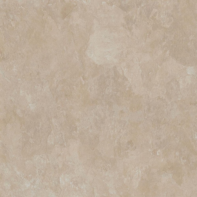 FloorPops Canyon 12 in. W x 12 in. L Brown Peel & Stick Vinyl Tile Flooring (20 sq. ft./case) TFP3325
