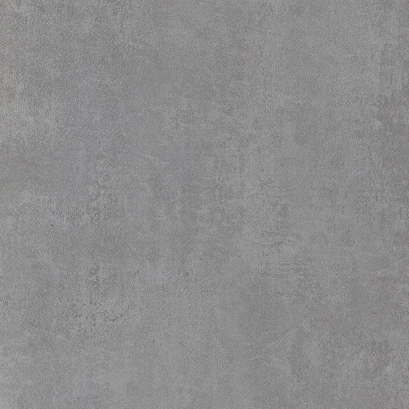 FloorPops Tundra 12 in. W x 12 in. L Grey Peel & Stick Vinyl Tile Flooring (20 sq. ft./case) TFP3326