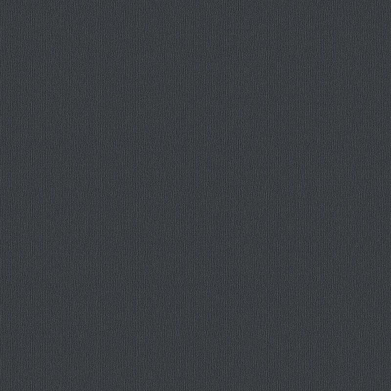 Lucida Surfaces FabCore Neptune Knit 28 MIL x 12 in. W x 24 in. L Adhesive Waterproof Vinyl Tile Flooring (36 sqft/case) FC-3706