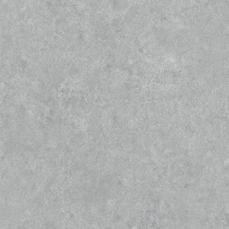 Unbranded TerraCore Holland Gray 22 MIL x 12 in. W x 24 in. L Click Lock Waterproof Vinyl Tile Flooring (16 sqft/case) TC-608