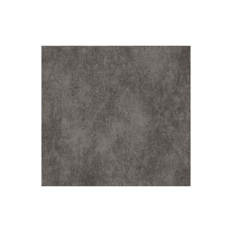 Lucida Surfaces BaseCore Wool 12 MIL x 12 in. W x 12 in. L Peel and Stick Waterproof Vinyl Tile Flooring (36 sqft/case) BC-916