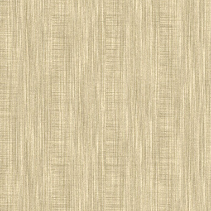Lucida Surfaces FabCore Caramel Weave 28 MIL x 12 in. W x 24 in. L Adhesive Waterproof Vinyl Tile Flooring (36 sqft/case) FC-3602