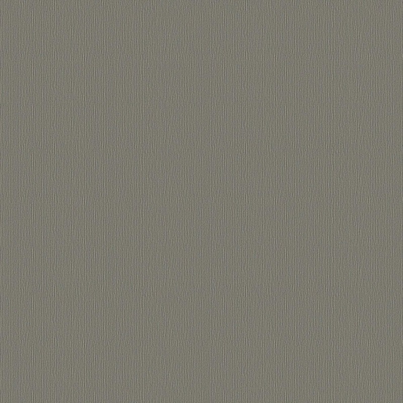 Lucida Surfaces FabCore Carbon Knit 28 MIL x 12 in. W x 24 in. L Adhesive Waterproof Vinyl Tile Flooring (36 sqft/case) FC-3703