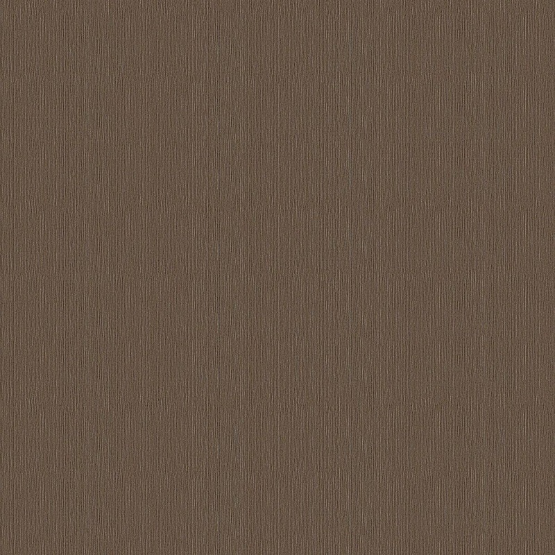 Lucida Surfaces FabCore Copper Knit 28 MIL x 12 in. W x 24 in. L Adhesive Waterproof Vinyl Tile Flooring (36 sqft/case) FC-3705