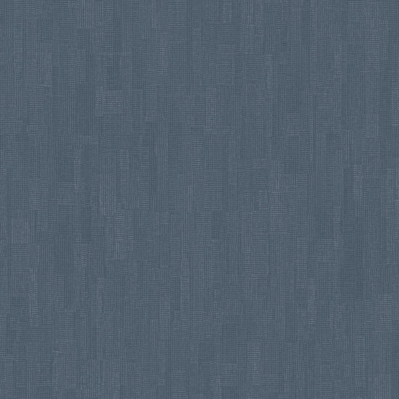 Lucida Surfaces FabCore Cornflower 28 MIL x 12 in. W x 24 in. L Adhesive Waterproof Vinyl Tile Flooring (36 sqft/case) FC-3312
