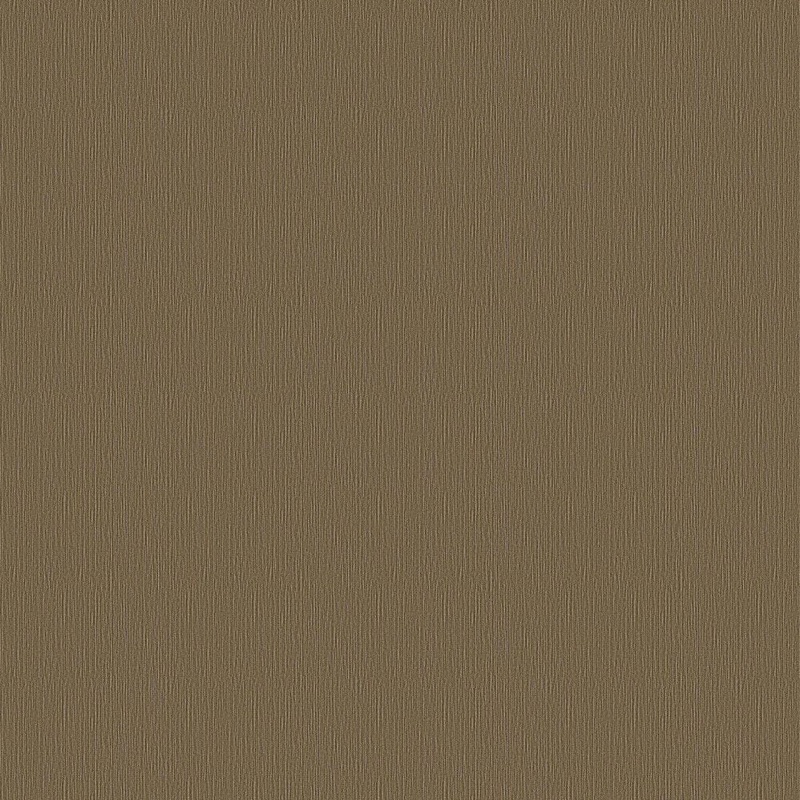 Lucida Surfaces FabCore Gold Knit 28 MIL x 12 in. W x 24 in. L Glue Down Waterproof Vinyl Tile Flooring (36 sqft/case) FC-3704