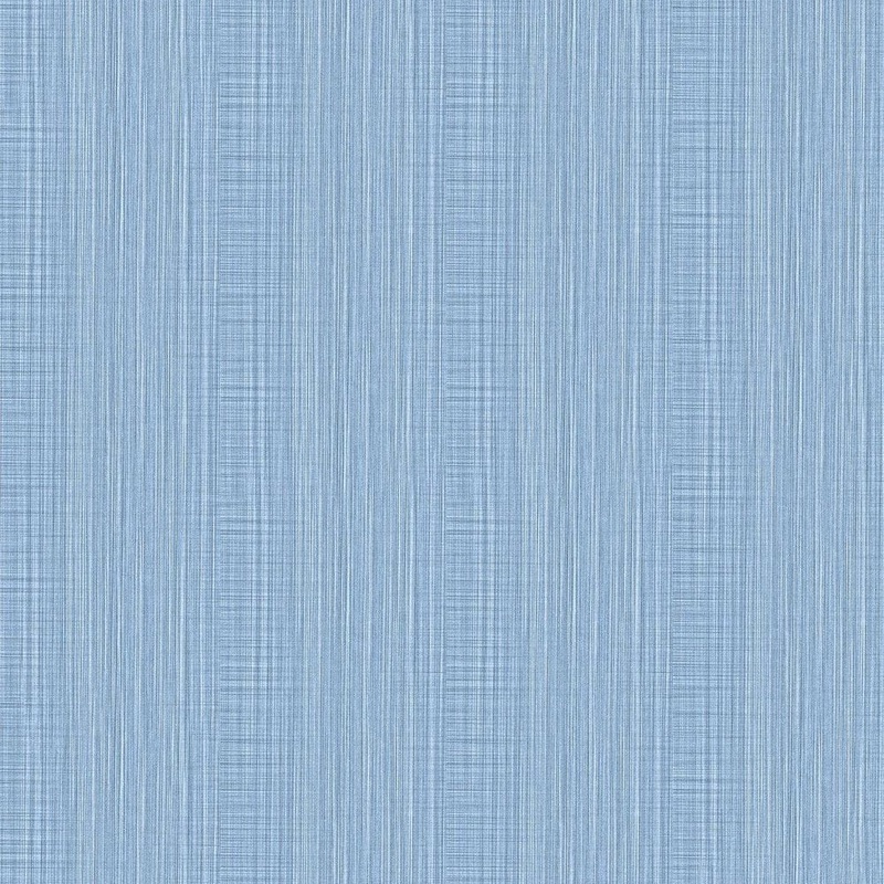 Lucida Surfaces FabCore Harbor Weave 28 MIL x 12 in. W x 24 in. L Adhesive Waterproof Vinyl Tile Flooring (36 sqft/case) FC-3603