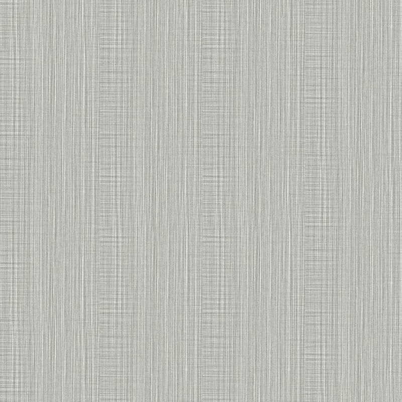 Lucida Surfaces FabCore Pebble Weave 28 MIL x 12 in. W x 24 in. L Adhesive Waterproof Vinyl Tile Flooring (36 sqft/case) FC-3604