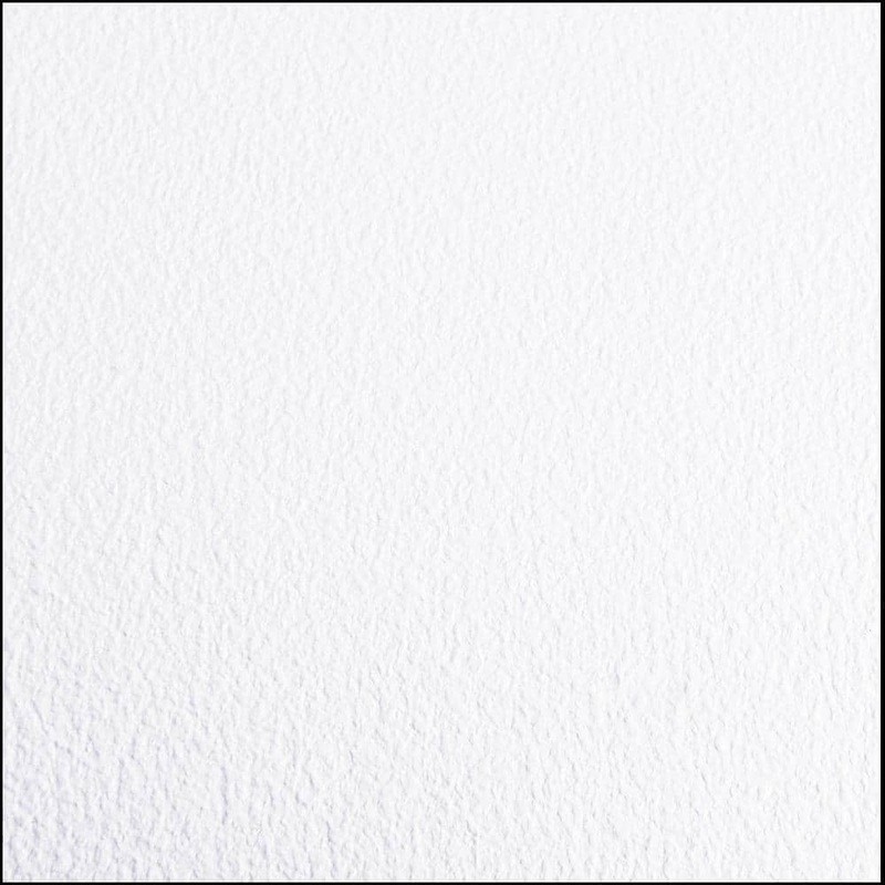 G-Floor Greenhouse/Grow Room Absolute White Ceramic Commercial/Residential Vinyl Sheet Flooring 10 ft. x 61 ft. GR50CT1061AWGC