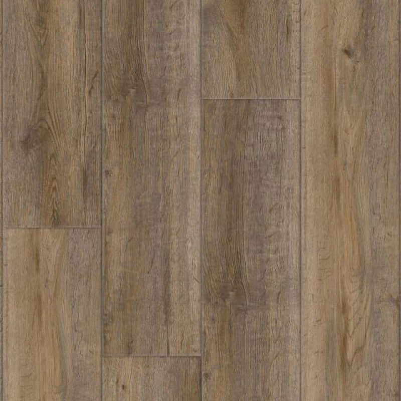 Home Decorators Collection Take Home Sample – Calusa Click Lock Luxury Vinyl Plank Flooring YU-981404