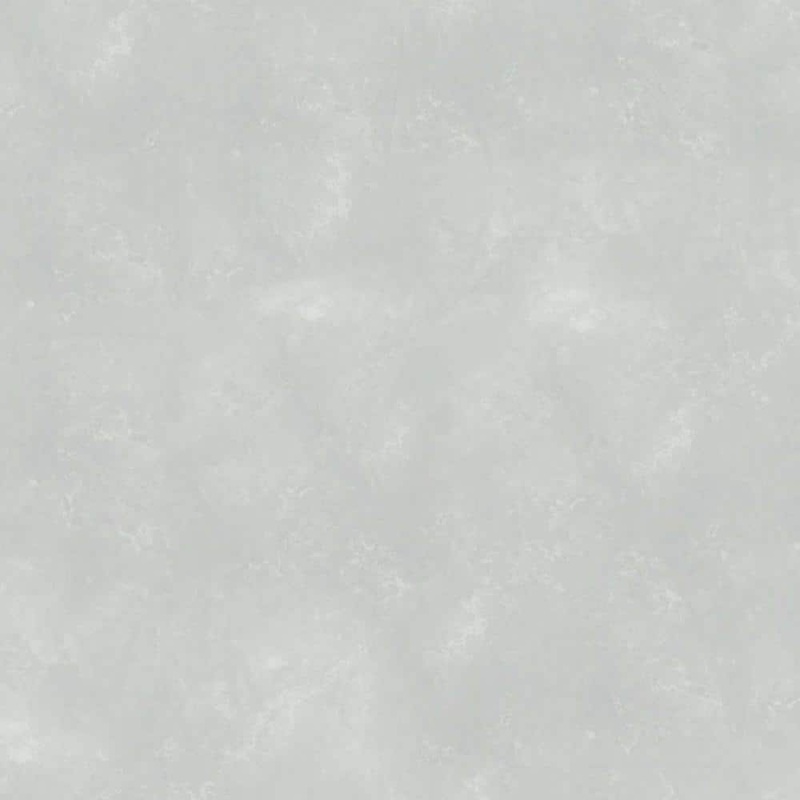 Jeedeson 16 MIL Light Gray Residential Vinyl Sheet Flooring, Peel and Stick Flooring Roll, 23.62in. x 16.4 ft. x 0.6 mm, 1 Roll JDS-DT-XSW025