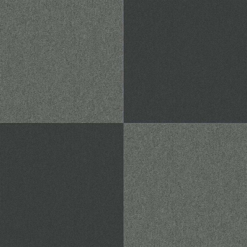 Jeedeson 23.62 in. x 16.4 ft. x 0.6 mm 16 MIL Peel and Stick Vinyl Sheet Flooring in Gray, Easy DIY Installation, 1 Roll JDS-DT-LDT004